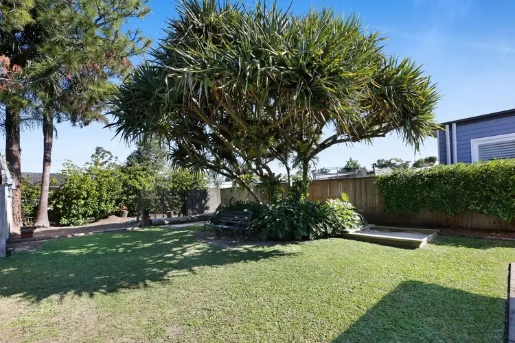 Fourth view of Homely house listing, 23 Riverside Drive, Currumbin Waters QLD 4223