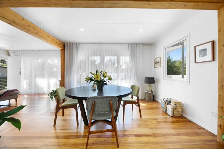 Sixth view of Homely house listing, 23 Riverside Drive, Currumbin Waters QLD 4223