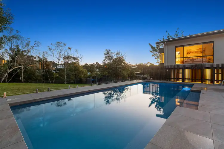 Third view of Homely house listing, 10 Seaview Road, Frankston South VIC 3199