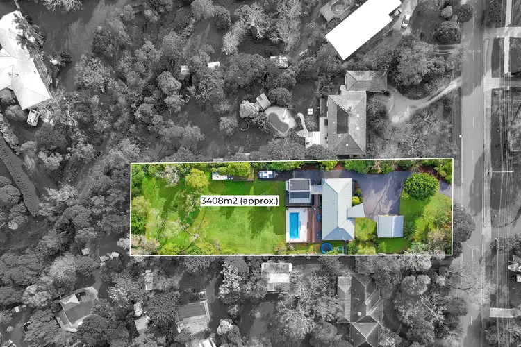 Fourth view of Homely house listing, 10 Seaview Road, Frankston South VIC 3199