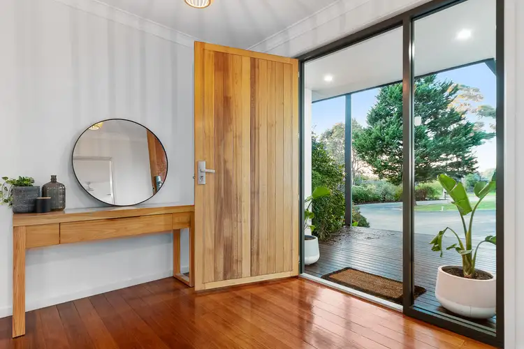 Fifth view of Homely house listing, 10 Seaview Road, Frankston South VIC 3199