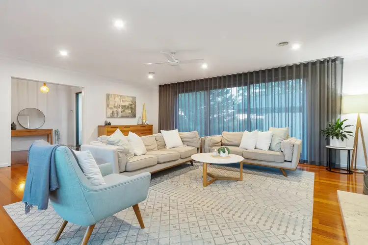 Sixth view of Homely house listing, 10 Seaview Road, Frankston South VIC 3199
