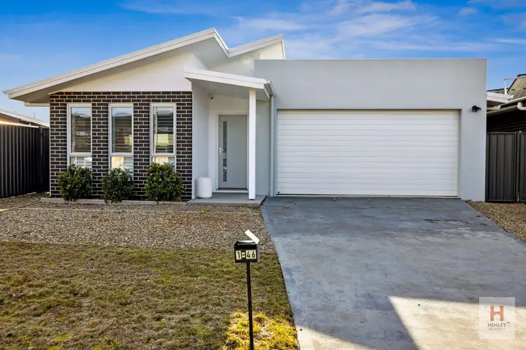 1/46 Twynam Street, Jindabyne NSW 2627