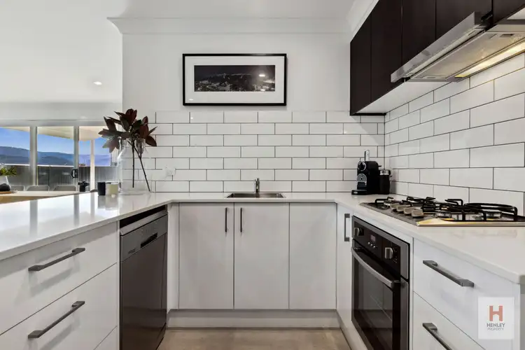 Fourth view of Homely house listing, 1/46 Twynam Street, Jindabyne NSW 2627