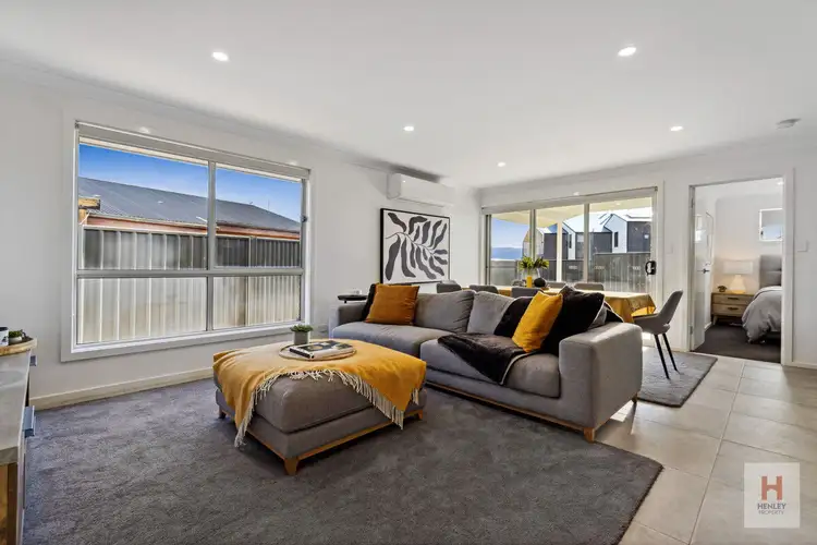 Fifth view of Homely house listing, 1/46 Twynam Street, Jindabyne NSW 2627