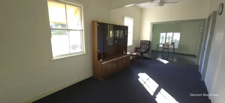 Fifth view of Homely house listing, 54 Gordon Lane, Mount Morgan QLD 4714