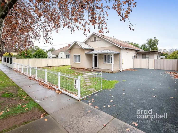 54 Corio Street, Shepparton VIC 3630