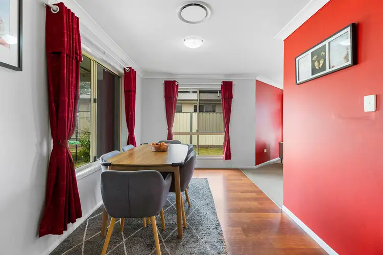Fifth view of Homely house listing, 31 Lavarack Street, Darling Heights QLD 4350
