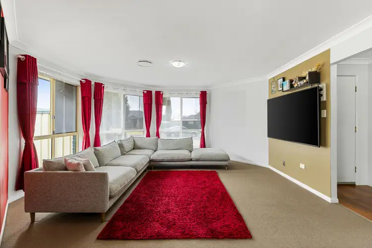 Sixth view of Homely house listing, 31 Lavarack Street, Darling Heights QLD 4350