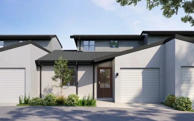 Main view of Homely apartment listing, 11/14 Honiton Street, Torquay QLD 4655