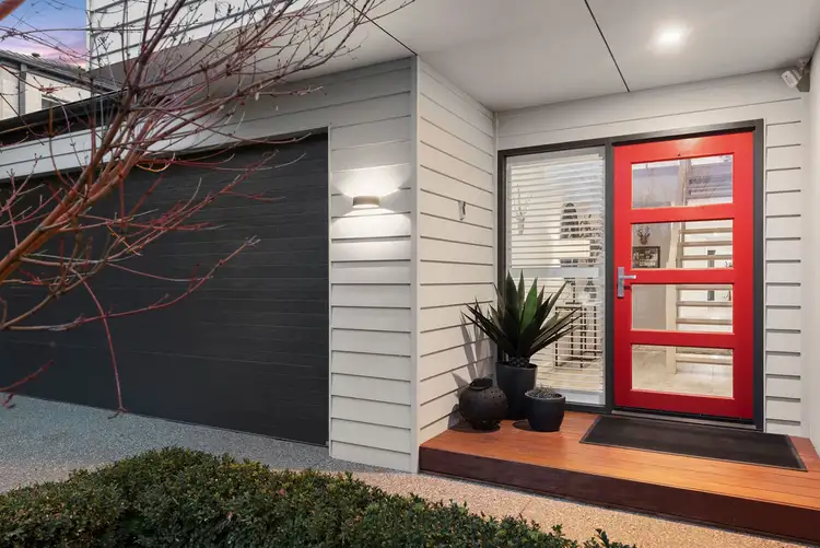 Third view of Homely house listing, 71 Seaview Avenue, Safety Beach VIC 3936