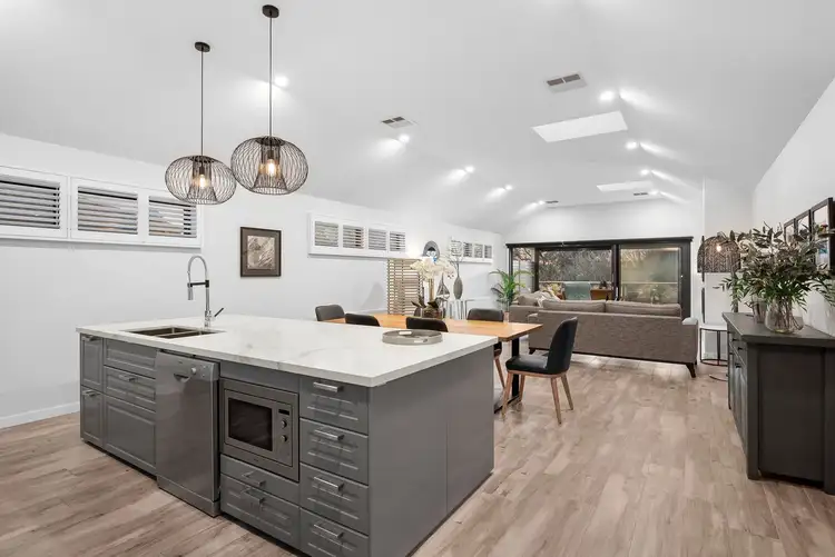 Sixth view of Homely house listing, 71 Seaview Avenue, Safety Beach VIC 3936