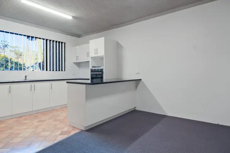 Main view of Homely unit listing, 9/27 Mangerton Road, Wollongong NSW 2500