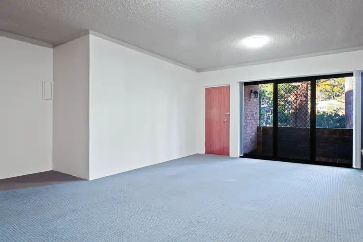 Second view of Homely unit listing, 9/27 Mangerton Road, Wollongong NSW 2500