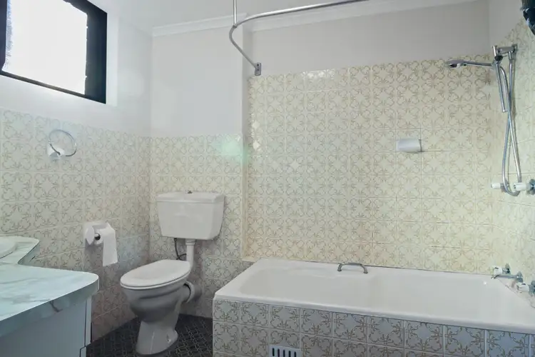 Third view of Homely unit listing, 9/27 Mangerton Road, Wollongong NSW 2500