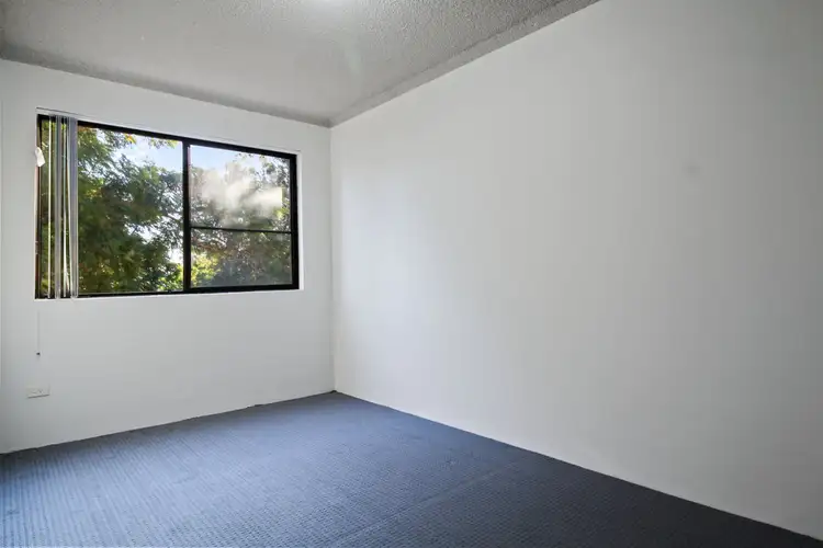 Fourth view of Homely unit listing, 9/27 Mangerton Road, Wollongong NSW 2500