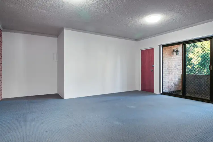 Fifth view of Homely unit listing, 9/27 Mangerton Road, Wollongong NSW 2500