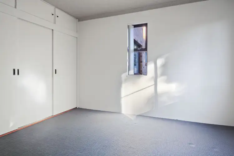 Sixth view of Homely unit listing, 9/27 Mangerton Road, Wollongong NSW 2500