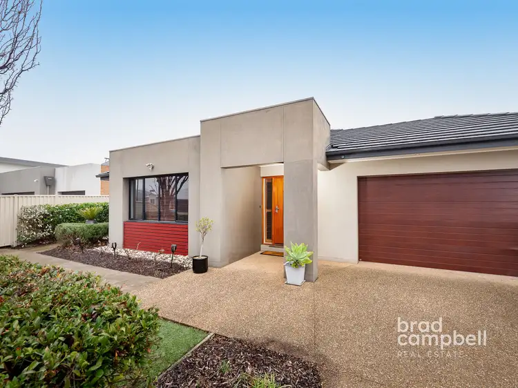 Main view of Homely house listing, 39 Canterbury Avenue, Shepparton VIC 3630