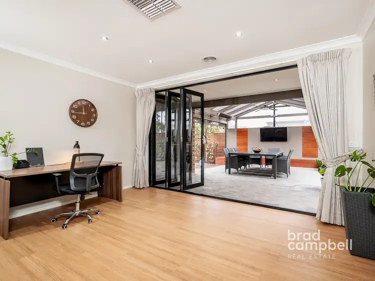 Third view of Homely house listing, 39 Canterbury Avenue, Shepparton VIC 3630