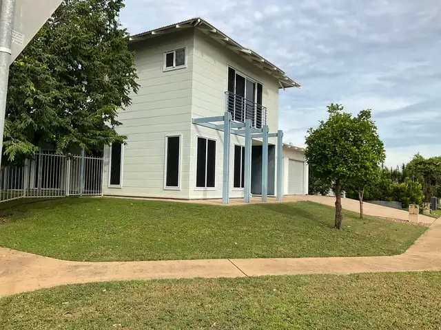Second view of Homely townhouse listing, Address available on request