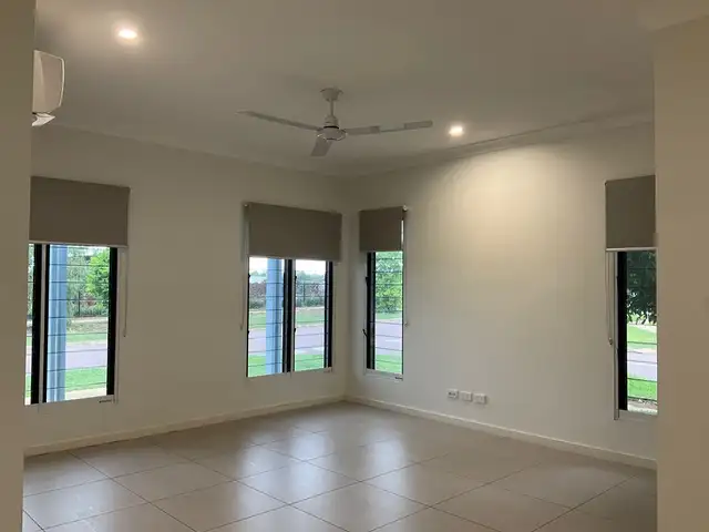 Third view of Homely townhouse listing, Address available on request