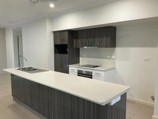 Fifth view of Homely townhouse listing, Address available on request