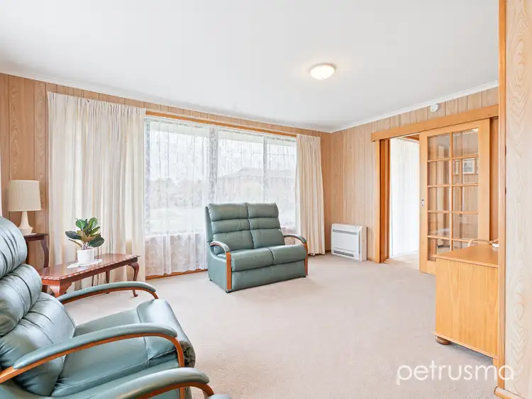 Third view of Homely house listing, 22 Correa Street, Howrah TAS 7018
