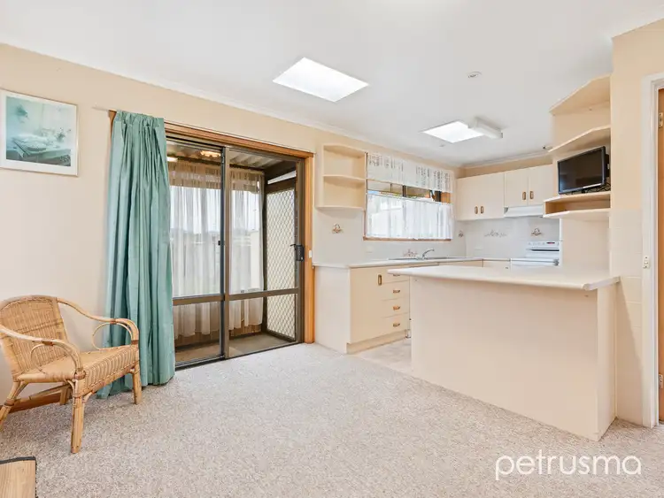 Fifth view of Homely house listing, 22 Correa Street, Howrah TAS 7018