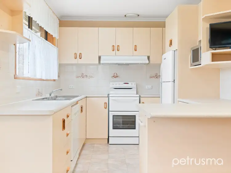 Sixth view of Homely house listing, 22 Correa Street, Howrah TAS 7018