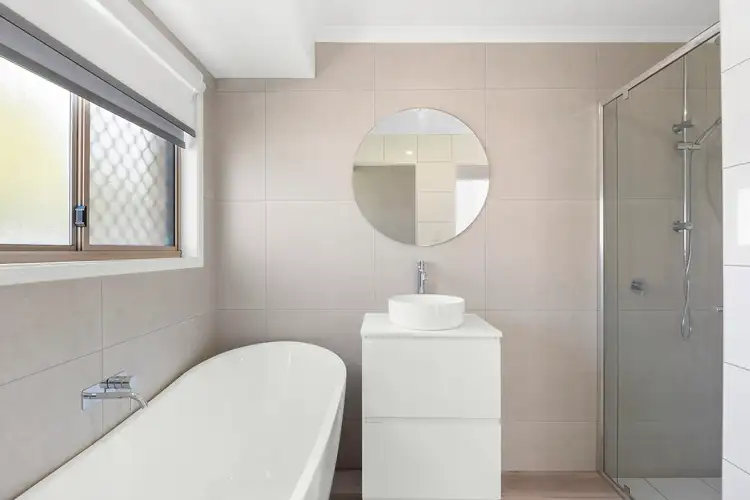 Third view of Homely house listing, 17 Pennyroyal Circle, Currimundi QLD 4551