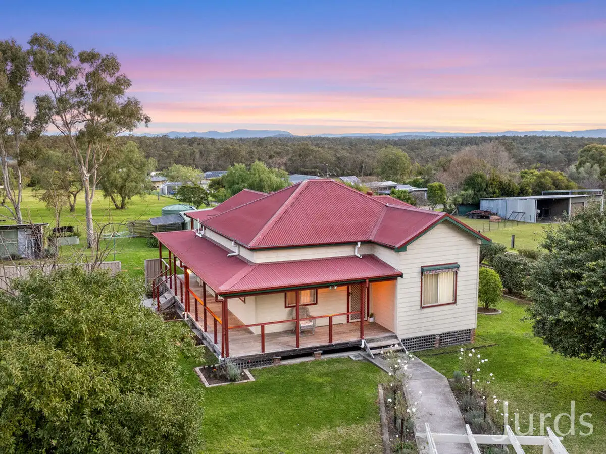 Main view of Homely house listing, 7 Jeffries Street, Kearsley NSW 2325