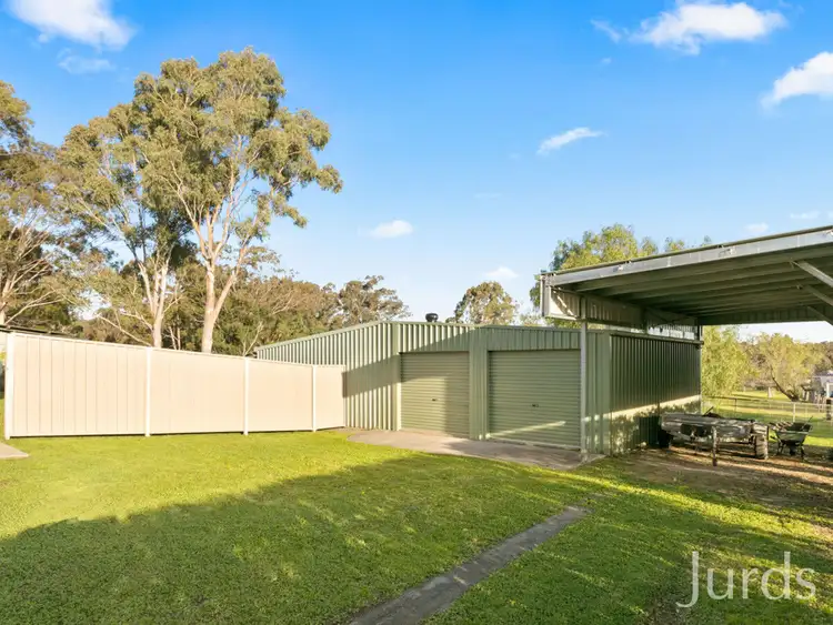 Fifth view of Homely house listing, 7 Jeffries Street, Kearsley NSW 2325