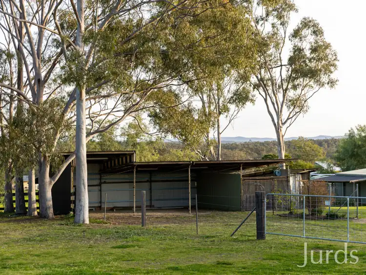 Sixth view of Homely house listing, 7 Jeffries Street, Kearsley NSW 2325