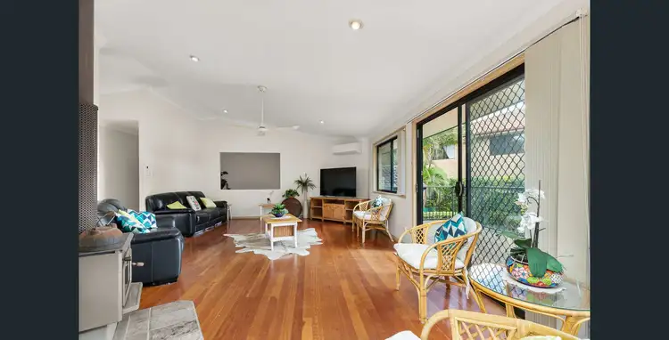 Fifth view of Homely house listing, 20 Kenna Street, Chermside West QLD 4032