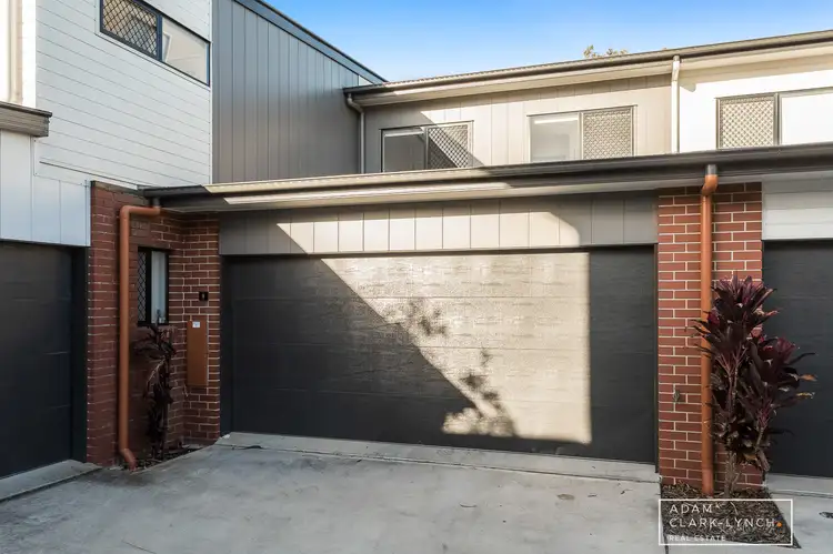 Second view of Homely townhouse listing, 9/15 Waler Close, Mango Hill QLD 4509