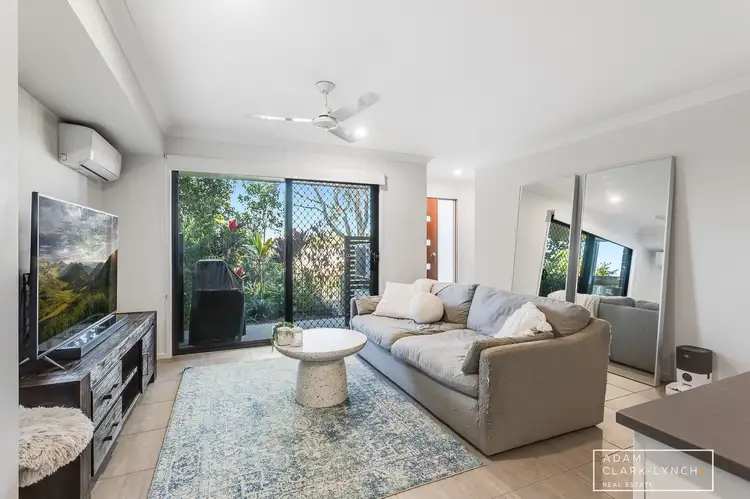 Third view of Homely townhouse listing, 9/15 Waler Close, Mango Hill QLD 4509