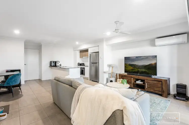 Fourth view of Homely townhouse listing, 9/15 Waler Close, Mango Hill QLD 4509