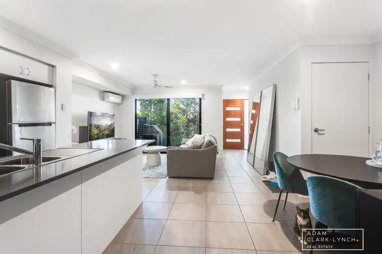 Fifth view of Homely townhouse listing, 9/15 Waler Close, Mango Hill QLD 4509