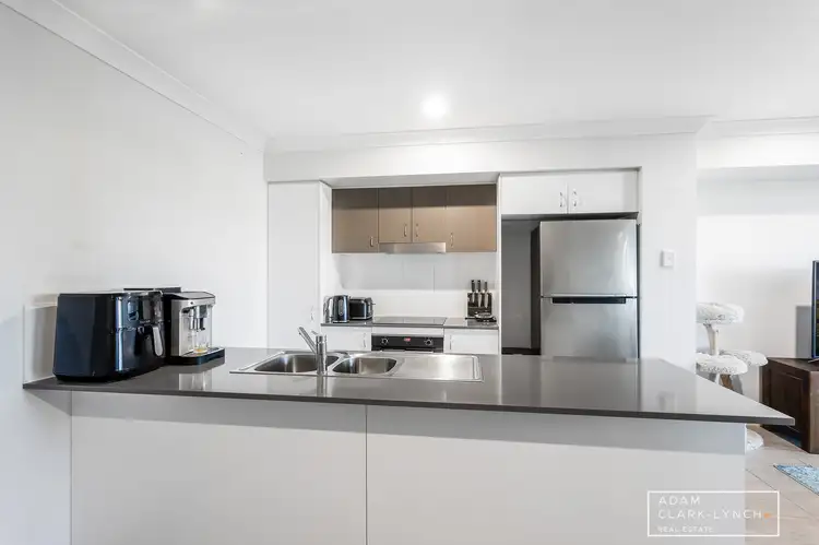 Sixth view of Homely townhouse listing, 9/15 Waler Close, Mango Hill QLD 4509