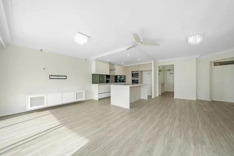 Third view of Homely unit listing, 2B/238 The Esplanade, Burleigh Heads QLD 4220