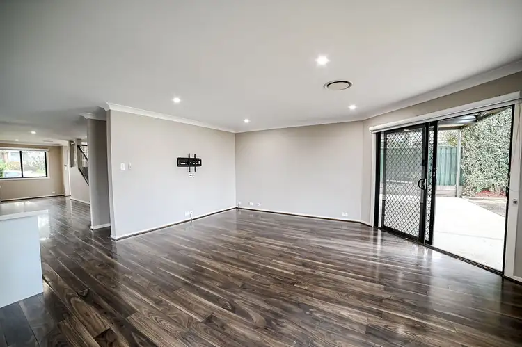 Sixth view of Homely house listing, 28 Bligh Avenue, Camden South NSW 2570