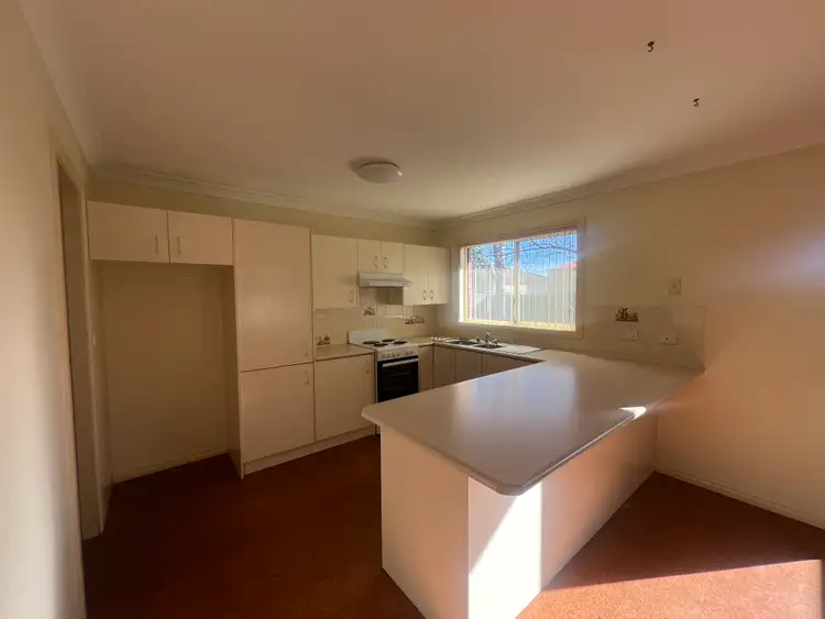 Third view of Homely house listing, 12 Magpie Close, Dubbo NSW 2830