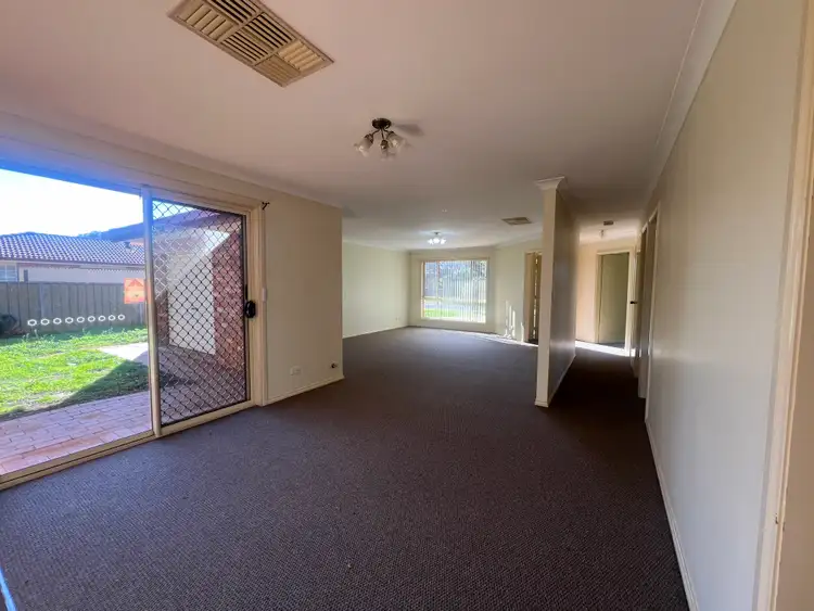 Fourth view of Homely house listing, 12 Magpie Close, Dubbo NSW 2830