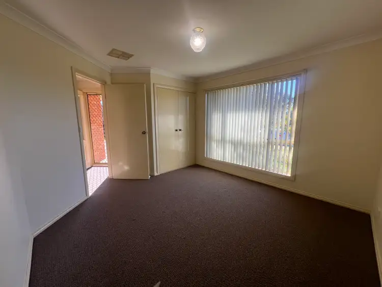 Fifth view of Homely house listing, 12 Magpie Close, Dubbo NSW 2830