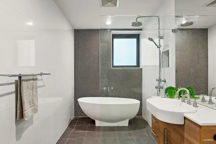 Sixth view of Homely unit listing, 1/47 Newcomen Street, Newcastle NSW 2300