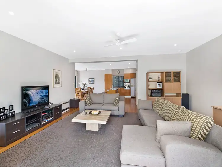 Fifth view of Homely townhouse listing, 14/85-89 Willoughby Road, Terrigal NSW 2260
