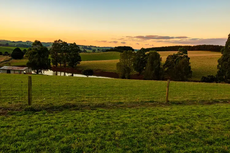 14 Graham Street, Thorpdale VIC 3835