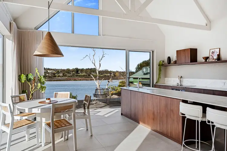 398 Carlton River Road, Carlton River TAS 7173