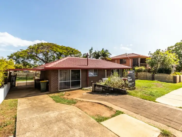Main view of Homely house listing, 70 Greenore Street, Bracken Ridge QLD 4017